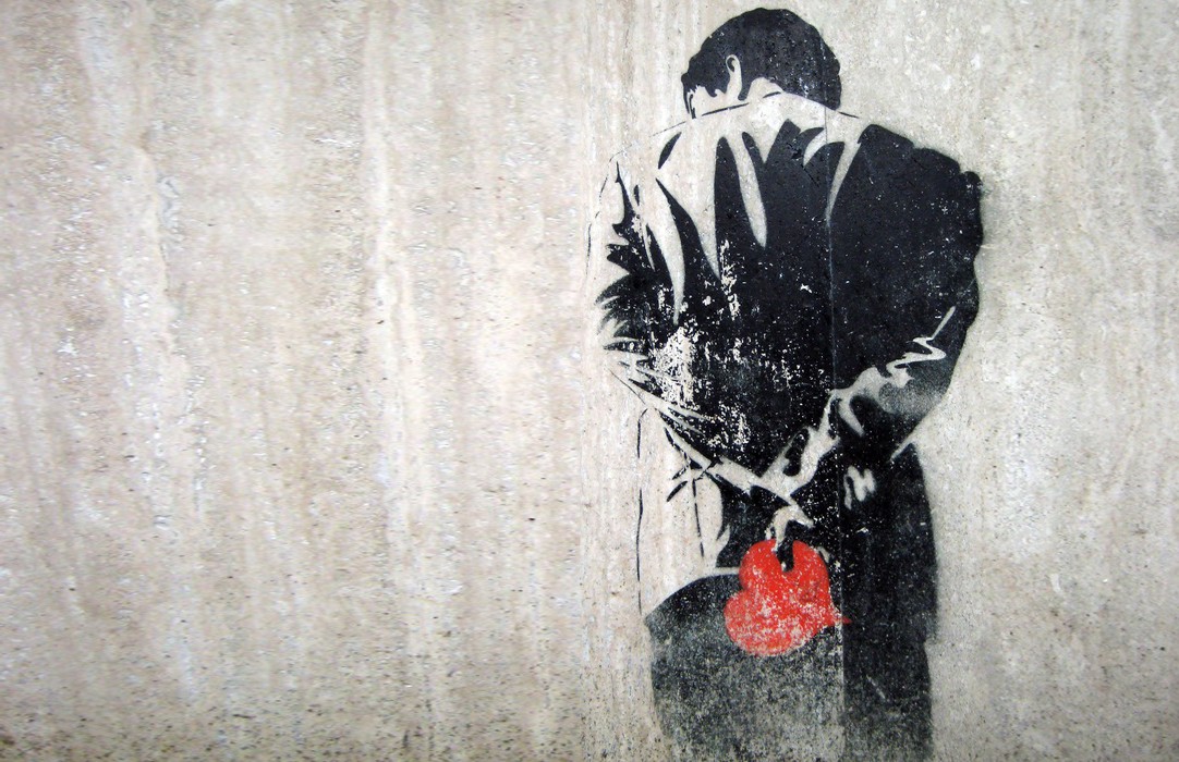 Diplomado en Prevención y Atención de la Violencia Familiar