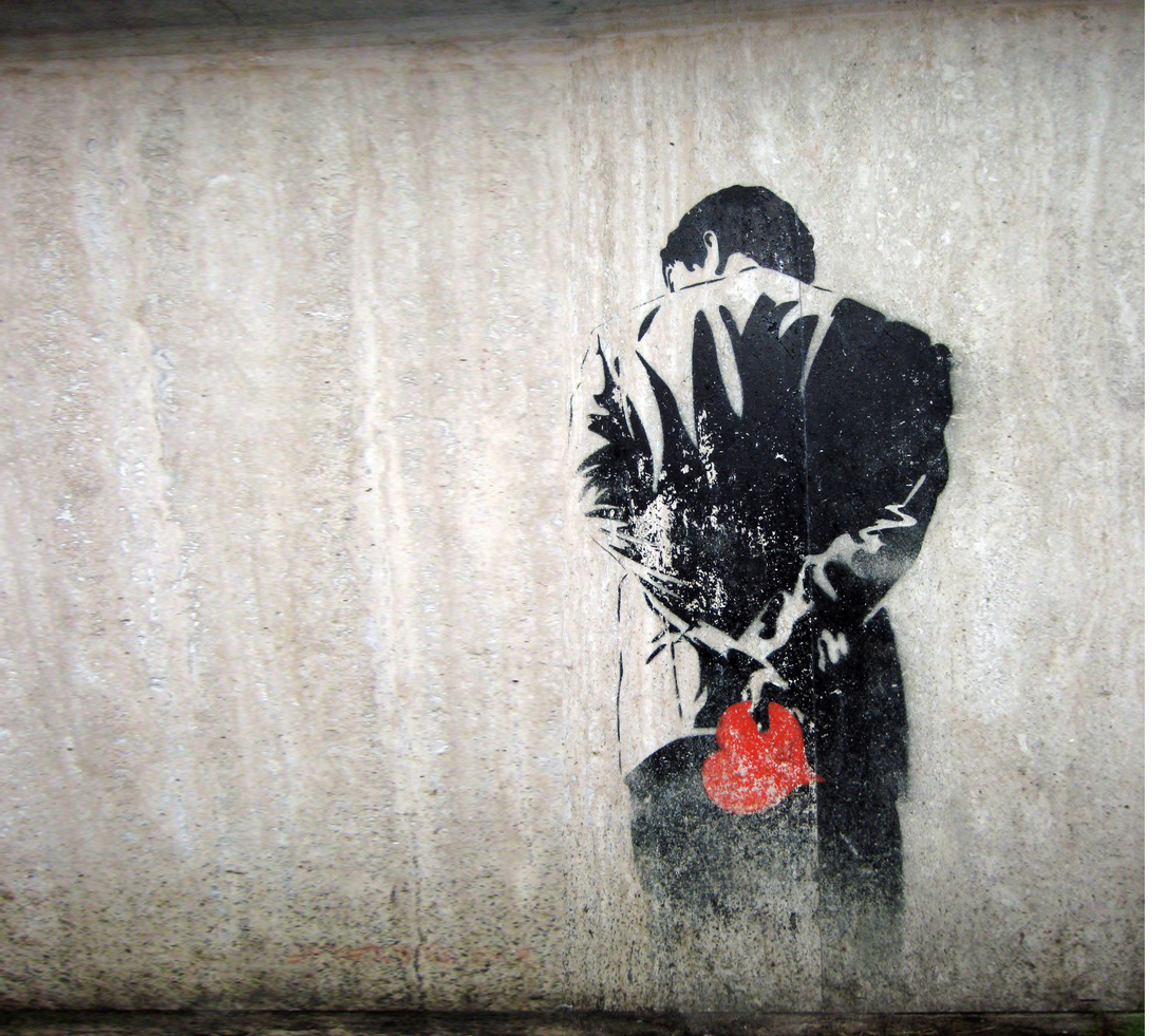 Diplomado en Prevención y Atención de la Violencia Familiar