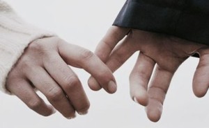 Diplomado de Terapia con Parejas 2026