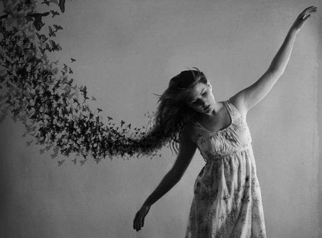 Diplomado en Terapia Individual Sistémica