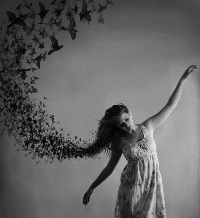 Diplomado en Terapia Individual Sistémica