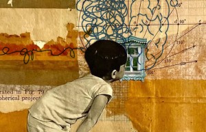 Diplomado en Clínica Psicodinámica