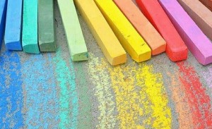 Diplomado en Género, Familias Diversas y Acompañamiento a Experiencias LGBTQ+