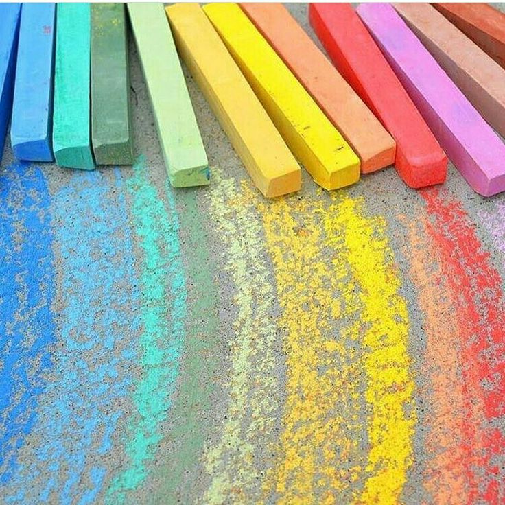 Diplomado en Género...y Acompañamiento a Experiencias LGBTQ+