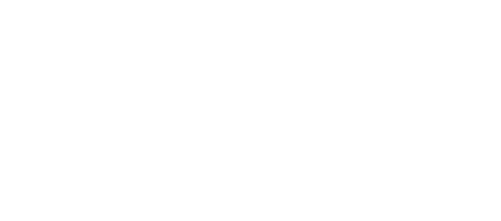 logo-instituto-ilef-2025-2b