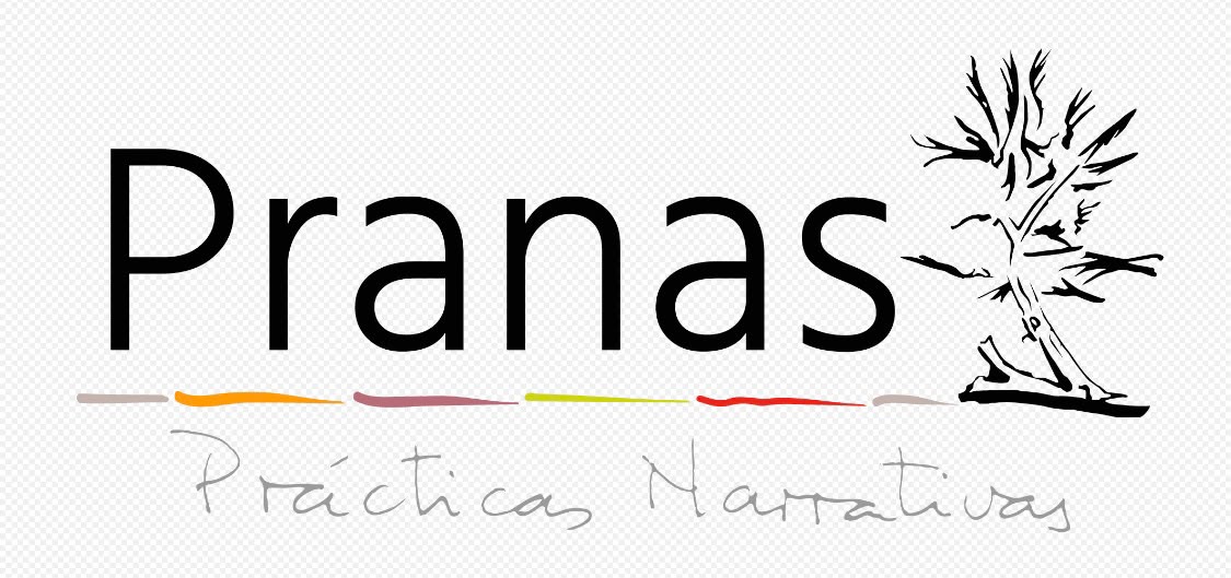 pranas-logo