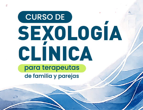 sexologia-clinica-banner